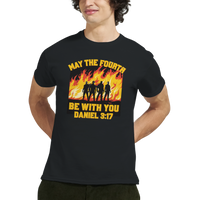 Load image into Gallery viewer, 3be09582-e683-4e4e-986a-5551dd3c10fd
