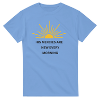 Load image into Gallery viewer, 3d5417ee-5549-45ef-8158-7747e784cadf
