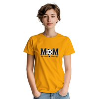 Load image into Gallery viewer, 3d99e149-0693-454c-8d73-4366b2f54e0c
