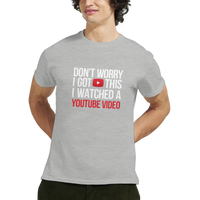 Load image into Gallery viewer, 4011d91f-38f6-49b2-8927-a46e0b17aaab
