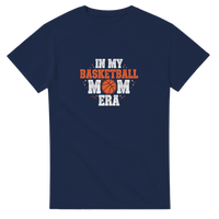 Load image into Gallery viewer, 408e35ec-ce79-476e-b4e2-edfe6395540b
