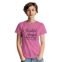 Load image into Gallery viewer, 413bee5c-b6ec-4df0-ad41-3c03f776aa87
