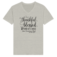 Load image into Gallery viewer, 45338461-3dea-46bf-9483-43da2d253376
