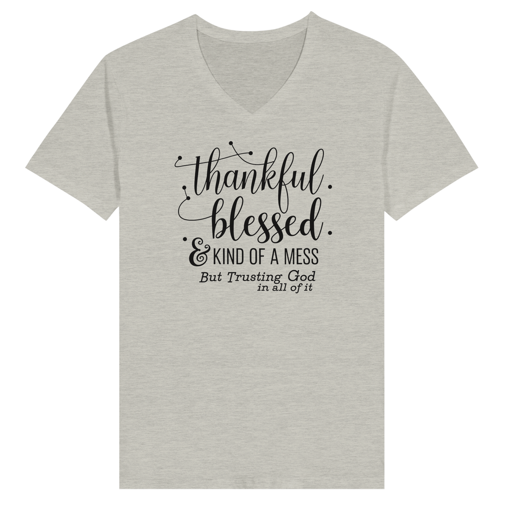 45338461-3dea-46bf-9483-43da2d253376