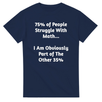 Load image into Gallery viewer, 4664f226-cdc2-4fcf-9c62-ce7734901e25
