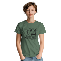 Load image into Gallery viewer, 46874d6e-6cea-4d46-a742-84eb100c57a6
