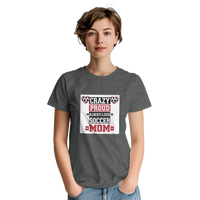 Load image into Gallery viewer, 476dae8e-05c4-4a49-89ca-2821368fbf2d
