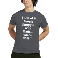 Load image into Gallery viewer, 476ef78e-9780-459e-bdb9-2015c28630e6
