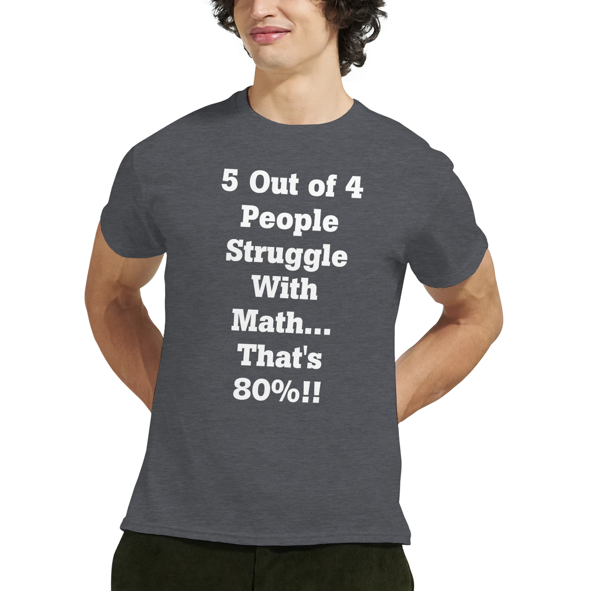 476ef78e-9780-459e-bdb9-2015c28630e6