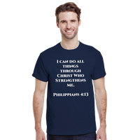 Load image into Gallery viewer, 486fcb23-252e-4650-8ec8-d89e1b0068f5
