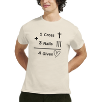 Load image into Gallery viewer, 48ce9b19-6b12-4351-880f-8ede75ad7a07
