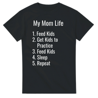 Load image into Gallery viewer, 4ac0e587-aa7e-46f6-9fe6-713b85227631
