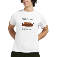 Load image into Gallery viewer, 4ac48cae-ba36-4920-8a57-5e1fd28f5c64
