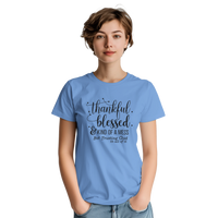 Load image into Gallery viewer, 4c9054dc-ee9f-4628-b9aa-3ad38cb42120
