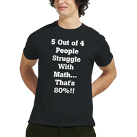 Load image into Gallery viewer, 4d1e199d-d54d-46ec-bdf3-d87279260eb4
