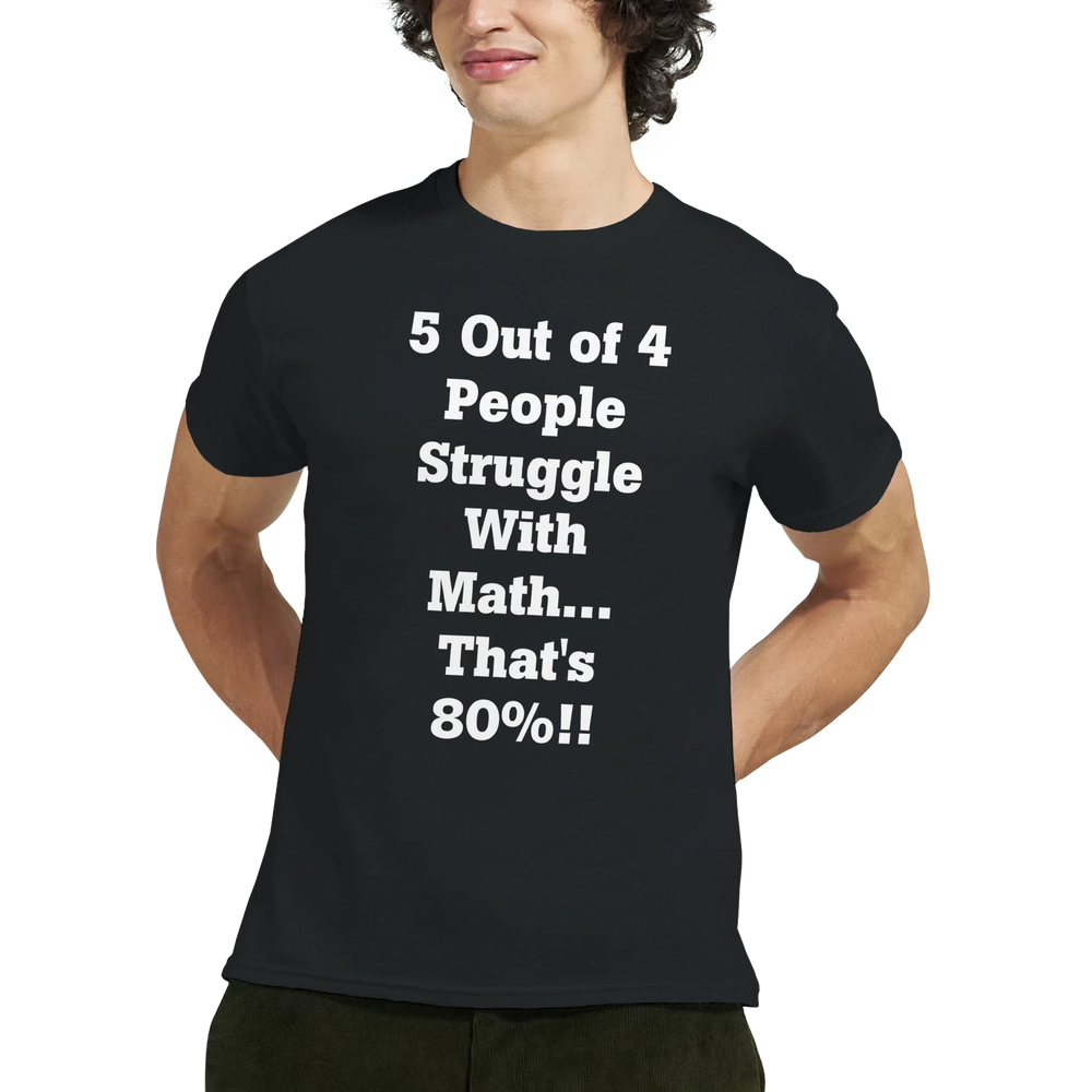 4d1e199d-d54d-46ec-bdf3-d87279260eb4