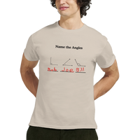 Load image into Gallery viewer, 4d2037c9-f690-4ccc-b4c3-8cd15cf2ca49
