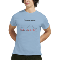 Load image into Gallery viewer, 4d3221f4-ff9f-4c29-8ef2-6c4c03aa3c80
