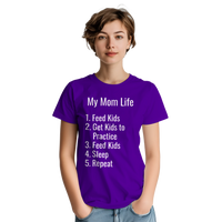 Load image into Gallery viewer, 4e988262-71eb-420e-987c-4222c49ea8b8
