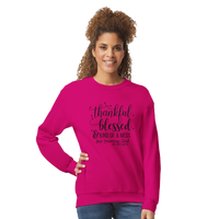 Load image into Gallery viewer, 4ec55a8a-51e0-4a25-84f5-abe8309854e1
