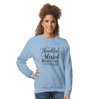 Load image into Gallery viewer, 54d9a036-8429-44ad-ab3c-00a16181039e
