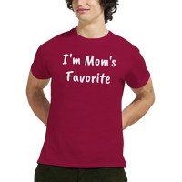 Load image into Gallery viewer, 56baa49a-cd6e-4883-98e5-d9aa115b3727
