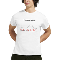 Load image into Gallery viewer, 5a50cc6c-3d07-4367-9a54-dcbf46e54aa3
