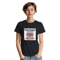 Load image into Gallery viewer, 5b048ec2-0c18-46ec-b83f-0f3dae585f06
