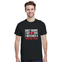 Load image into Gallery viewer, 5c49327b-a3ef-4c7c-bc6a-aab24374386d
