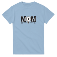 Load image into Gallery viewer, 5db07bb0-0bcc-41f9-b875-eab39a949039
