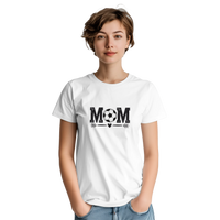 Load image into Gallery viewer, 5f40d3b4-da32-4d5b-a6c7-22085aeed49a
