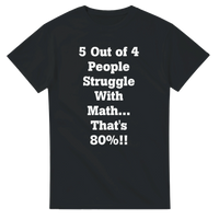 Load image into Gallery viewer, 6107a694-de1d-4a4c-a3f1-7df426131fe2
