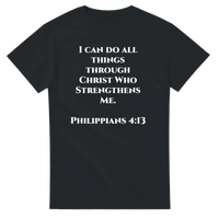 Load image into Gallery viewer, 61501aa2-f677-4802-9976-2af9c0aa76f4
