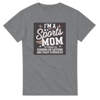 Load image into Gallery viewer, 6212e9c1-9764-4ed0-8d95-08ce918a3318
