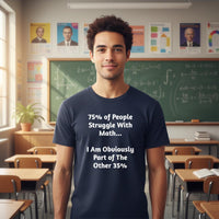 Load image into Gallery viewer, 64561df6-a3e9-4f55-9093-409b2248c902
