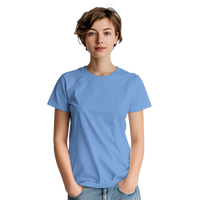 Load image into Gallery viewer, 649647d6-5682-4a1e-8d89-792d5b831447
