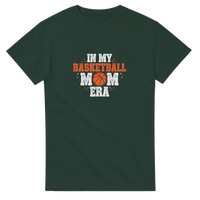 Load image into Gallery viewer, 64afa865-490b-4062-8c9c-fe653dd87a42
