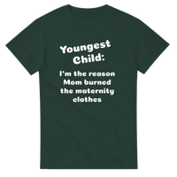 Load image into Gallery viewer, 64d39062-6720-45e8-9abb-cec6d1a8a5ff
