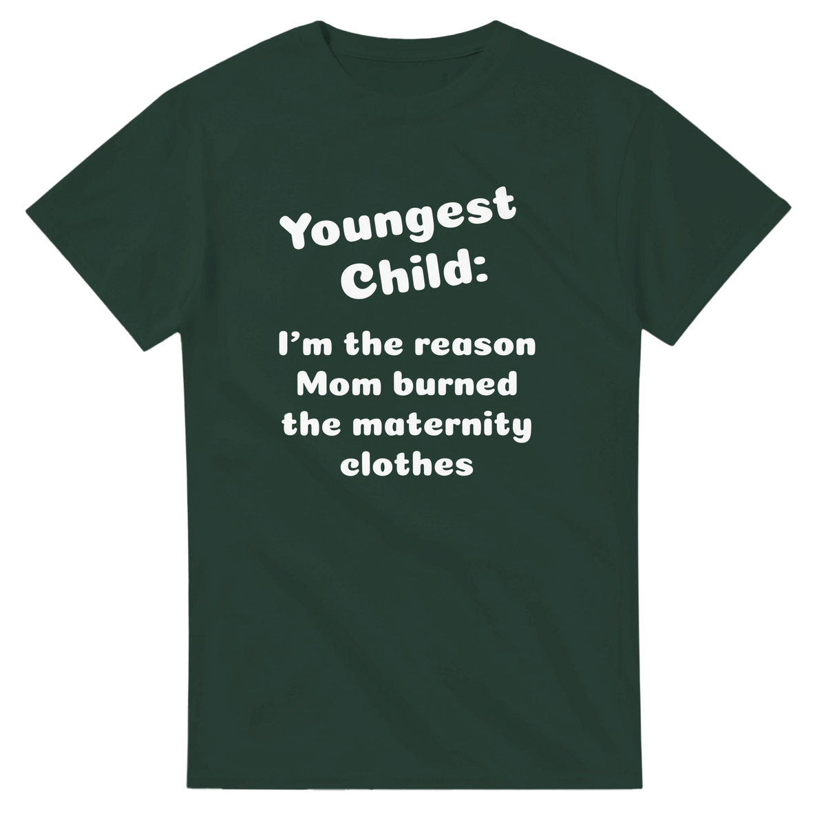 64d39062-6720-45e8-9abb-cec6d1a8a5ff