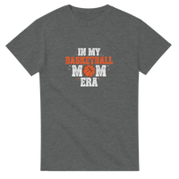 Load image into Gallery viewer, 6514ee8b-4a7d-4ac9-b8e8-33b3499a4a41
