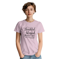 Load image into Gallery viewer, 65b19ba7-2b40-4f98-85a1-4413487f3ee9
