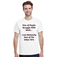 Load image into Gallery viewer, 660cad47-ab02-4917-bf74-856f4c4f7a5d
