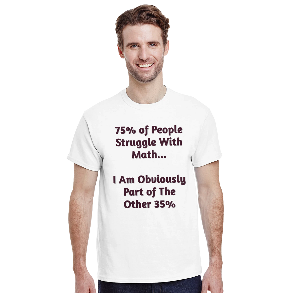 660cad47-ab02-4917-bf74-856f4c4f7a5d