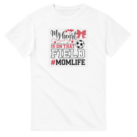 Load image into Gallery viewer, 669daa10-75b4-4ba5-9ea2-cc68a9f077dd
