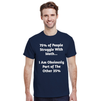 Load image into Gallery viewer, 6882c6c8-4cd1-407c-9970-e127e463f8c2
