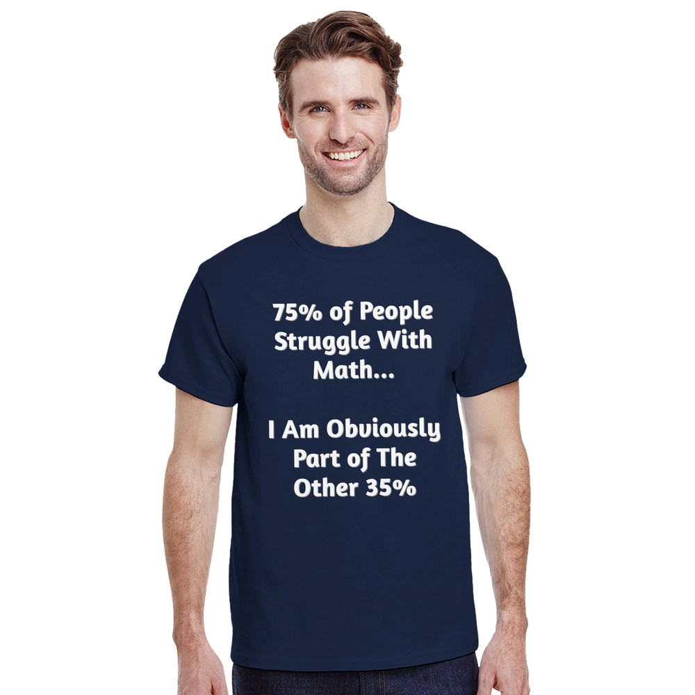 6882c6c8-4cd1-407c-9970-e127e463f8c2