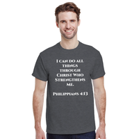 Load image into Gallery viewer, 6d98a638-3b93-42d7-94c2-f5fa10907268
