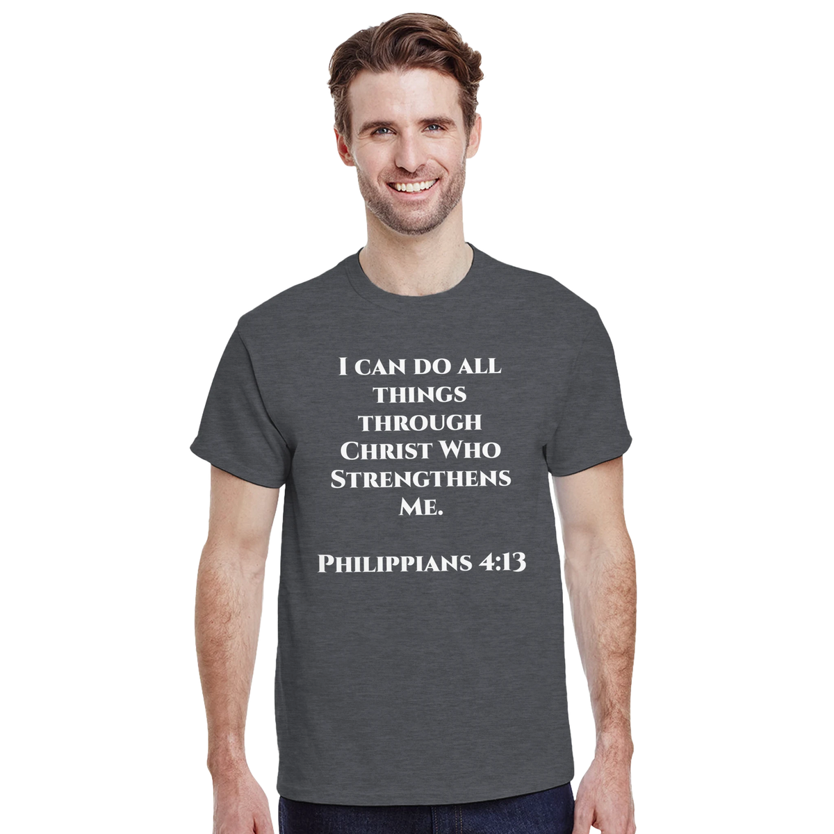 6d98a638-3b93-42d7-94c2-f5fa10907268