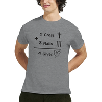 Load image into Gallery viewer, 6ddb0cfc-4097-4286-8353-4f60186cc0b4
