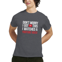 Load image into Gallery viewer, 6e0a8ad4-b2a9-4541-9df3-76370840081c
